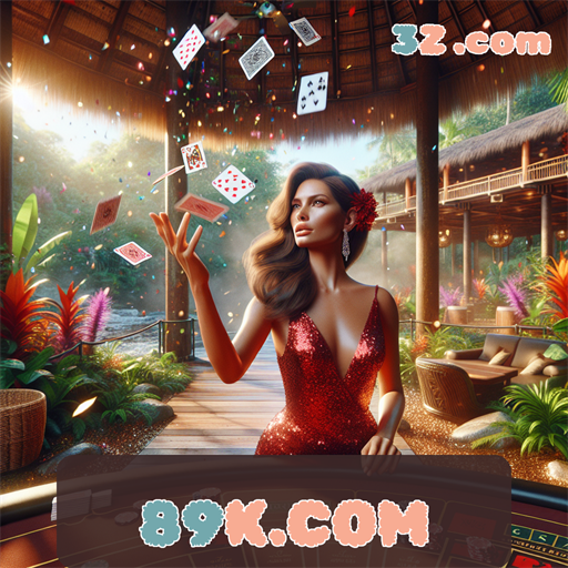 Explore a Seção Confiavel de Jogos do 89k.com