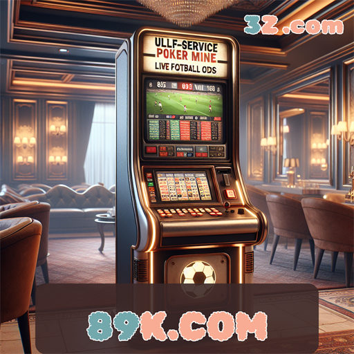 Jogue e Explore: A Magia dos Jogos no 89k.com