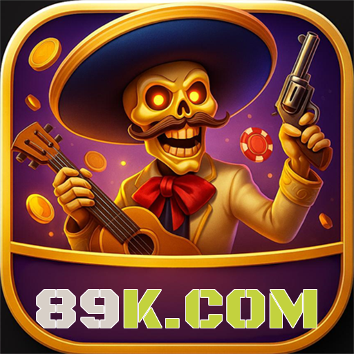 89k.com