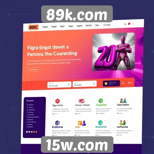 Impacto do design do site na experiência do usuário